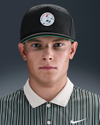 帽子 NIKE cap NIKE ナイキ Nike キャップ 帽子 333114 刺繍ロゴ 全5色 ドライ
